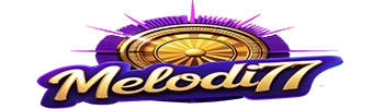 Logo Melodi77